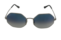 Rayban Gafas de Sol,Octo,Azul,RB1972,C,3